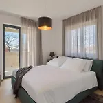 Dora - Summer Escape With Private Pool * Porec