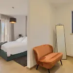 Villa Dora - Summer Escape With Private Pool