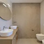 Dora - Summer Escape With Private Pool Villa Porec