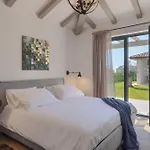 Dora - Summer Escape With Private Pool Villa