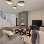 Villa Dora - Summer Escape With Private Pool *