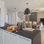 Dora - Summer Escape With Private Pool Villa Porec