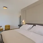 Villa Dora - Summer Escape With Private Pool Porec