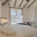 Villa Dora - Summer Escape With Private Pool *