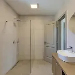 Dora - Summer Escape With Private Pool *