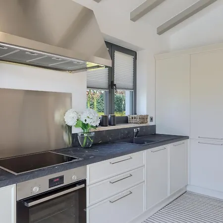 Dora - Summer Escape With Private Pool * Porec