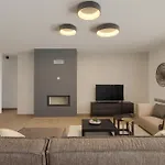 Dora - Summer Escape With Private Pool *