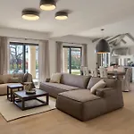 Villa Dora - Summer Escape With Private Pool *