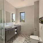 Villa Dora - Summer Escape With Private Pool