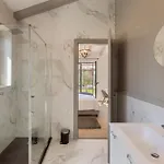 Villa Dora - Summer Escape With Private Pool Poreč