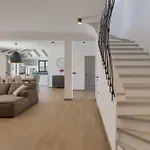 Dora - Summer Escape With Private Pool Poreč