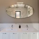 Dora - Summer Escape With Private Pool