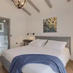 Dora - Summer Escape With Private Pool Poreč