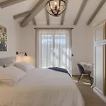 Dora - Summer Escape With Private Pool Villa