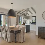 Dora - Summer Escape With Private Pool Villa Poreč