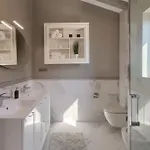 Dora - Summer Escape With Private Pool * Poreč