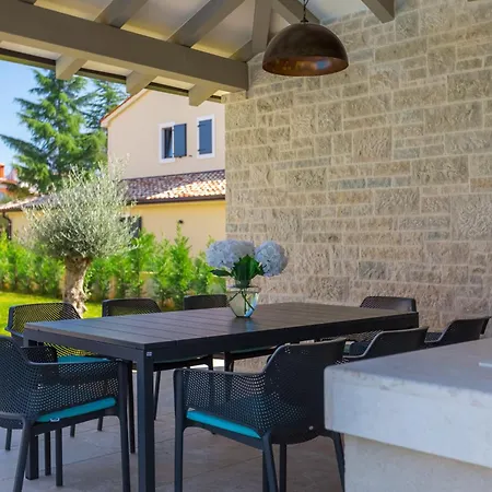 Dora - Summer Escape With Private Pool *