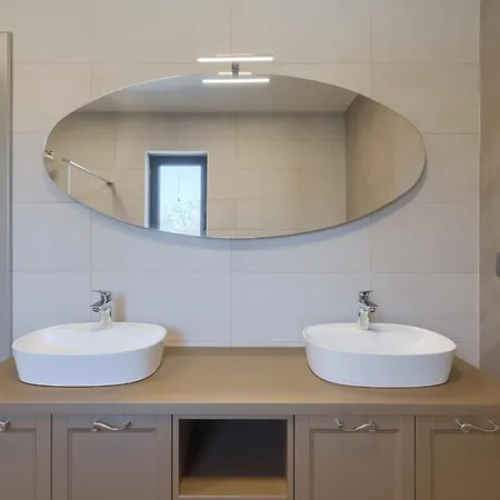 Dora - Summer Escape With Private Pool Poreč